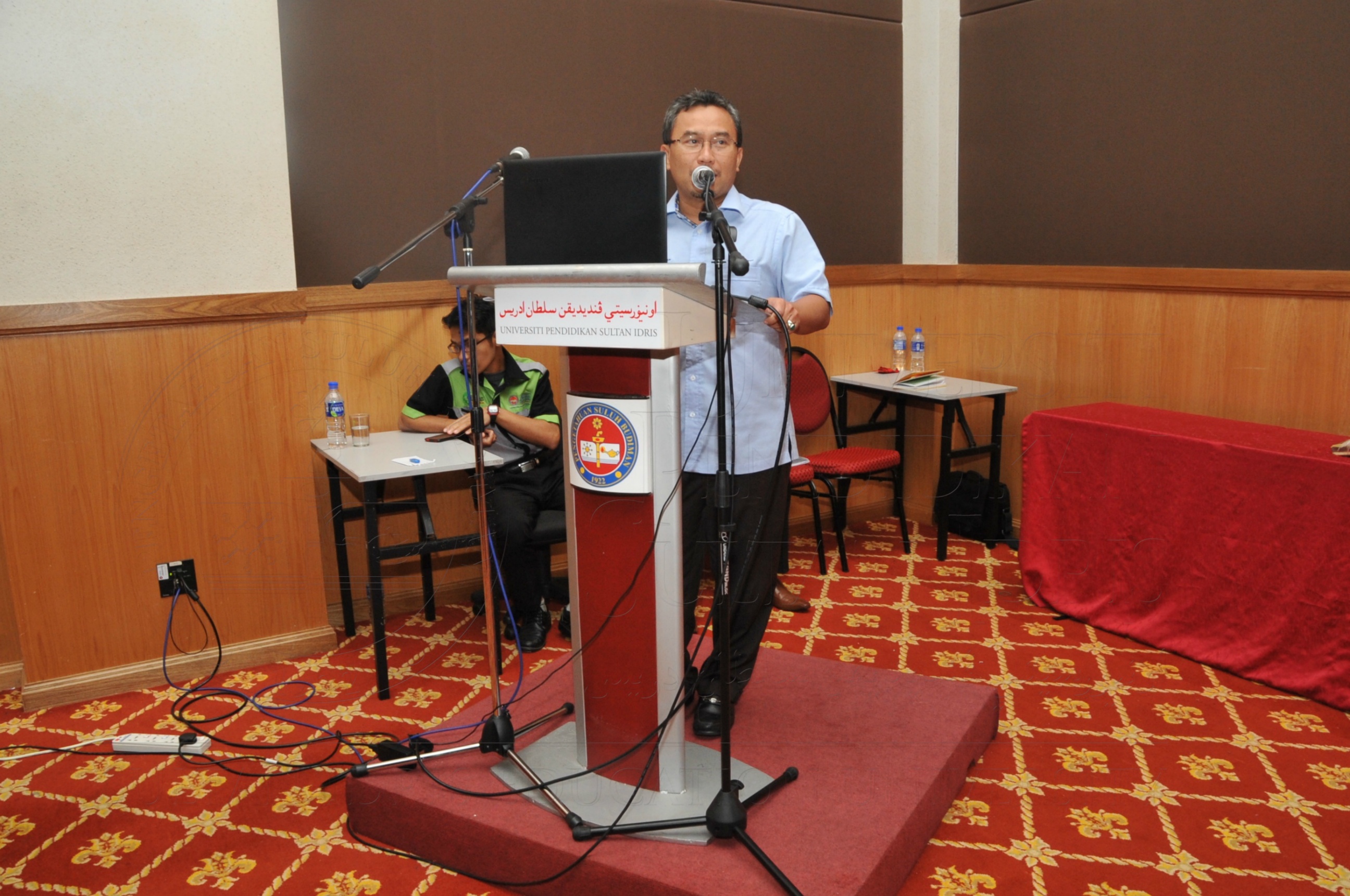 PRO15 164 IKLIM HAS 1079